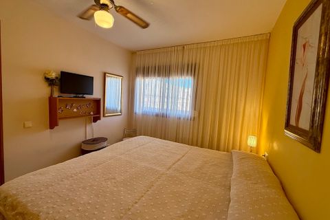 Lejlighed i Corralejo, Fuerteventura, Corralejo - € 228.000 | Ref: A0571 - foto 12
